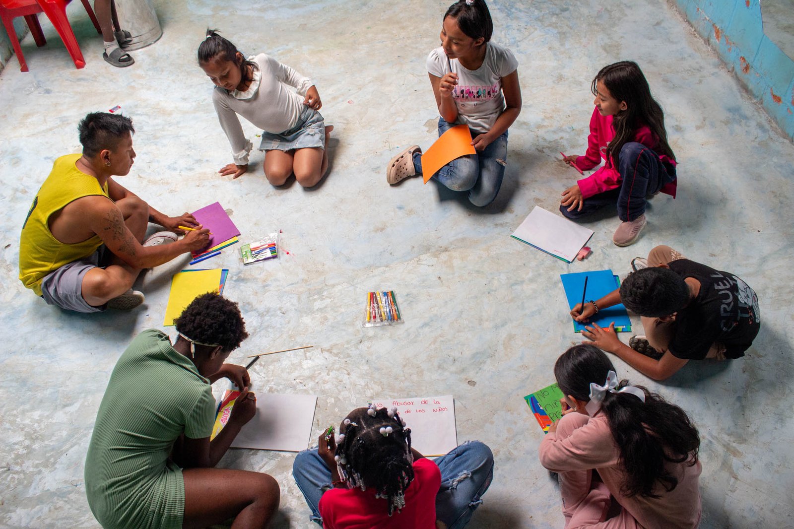 Remanso-proyecto-dejalo-ser