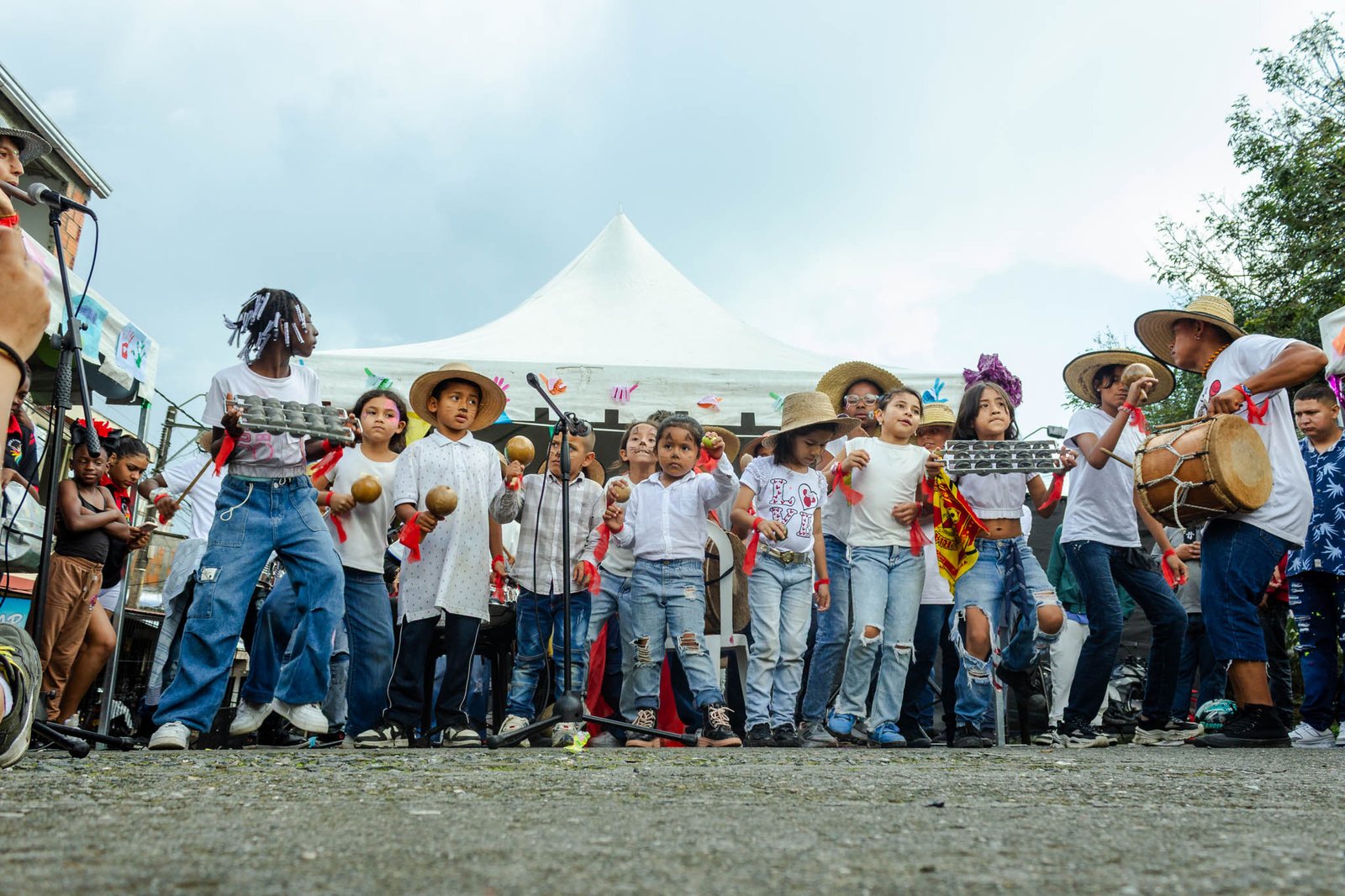 comunidad-dejalo-ser-Remanso