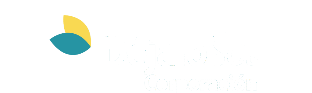 Déjalo Ser