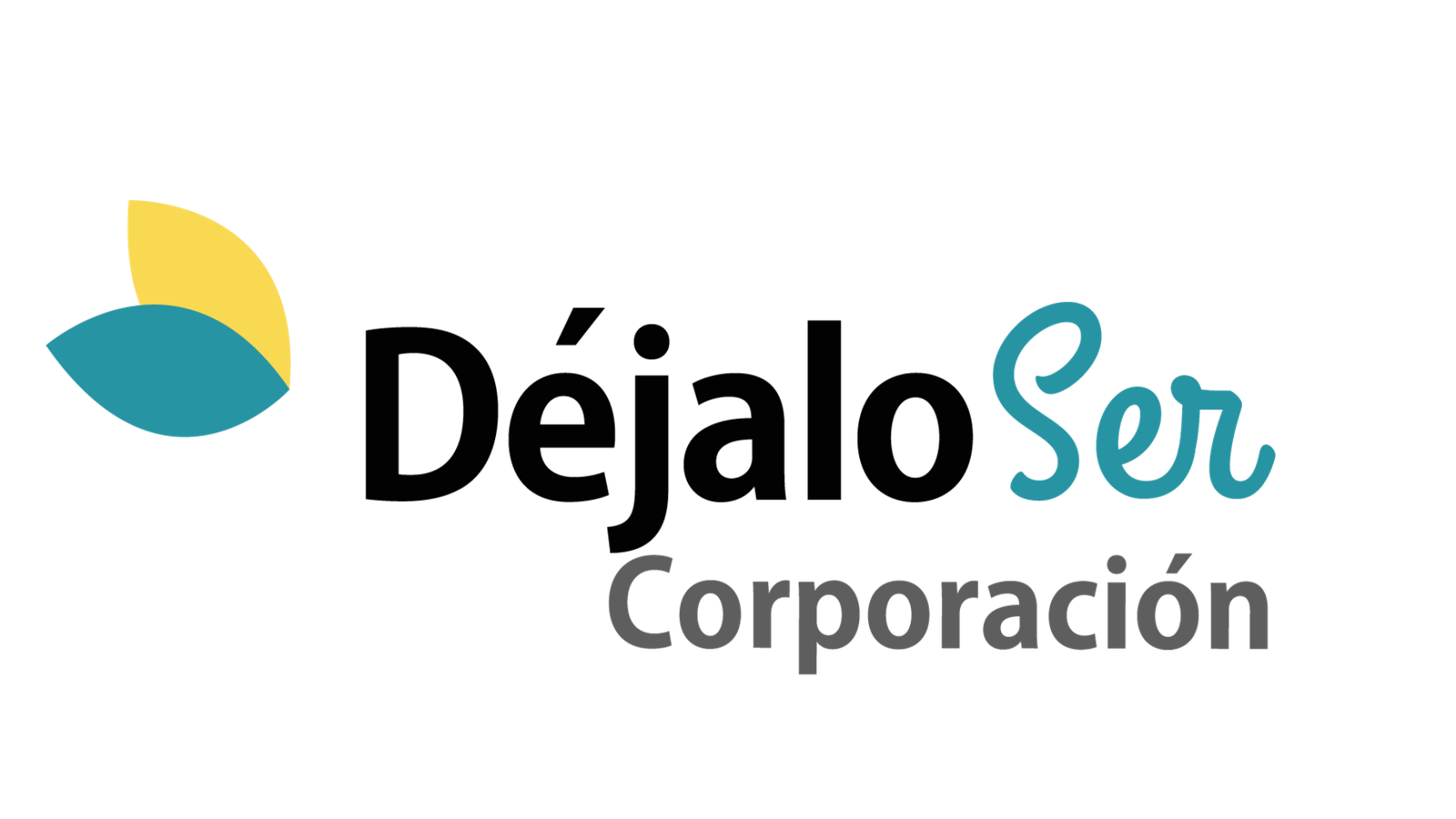 EL TEATRO Y SU ESENCIA – TEATRO REINA