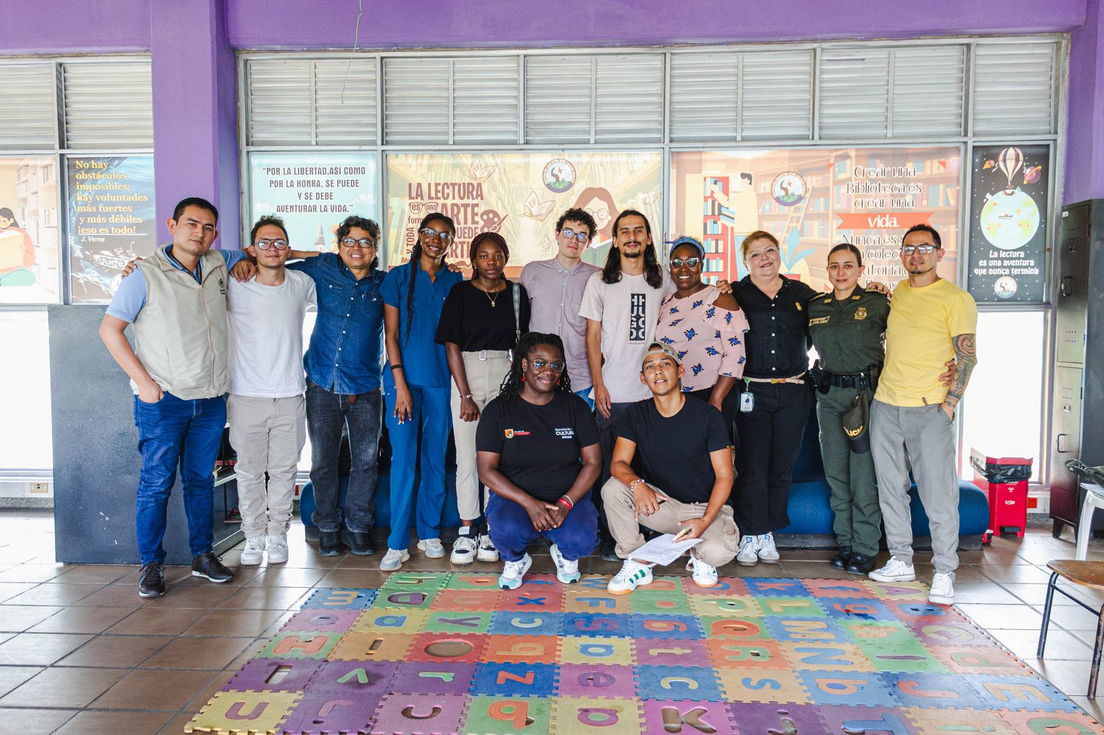 dejalo-ser-corporacion