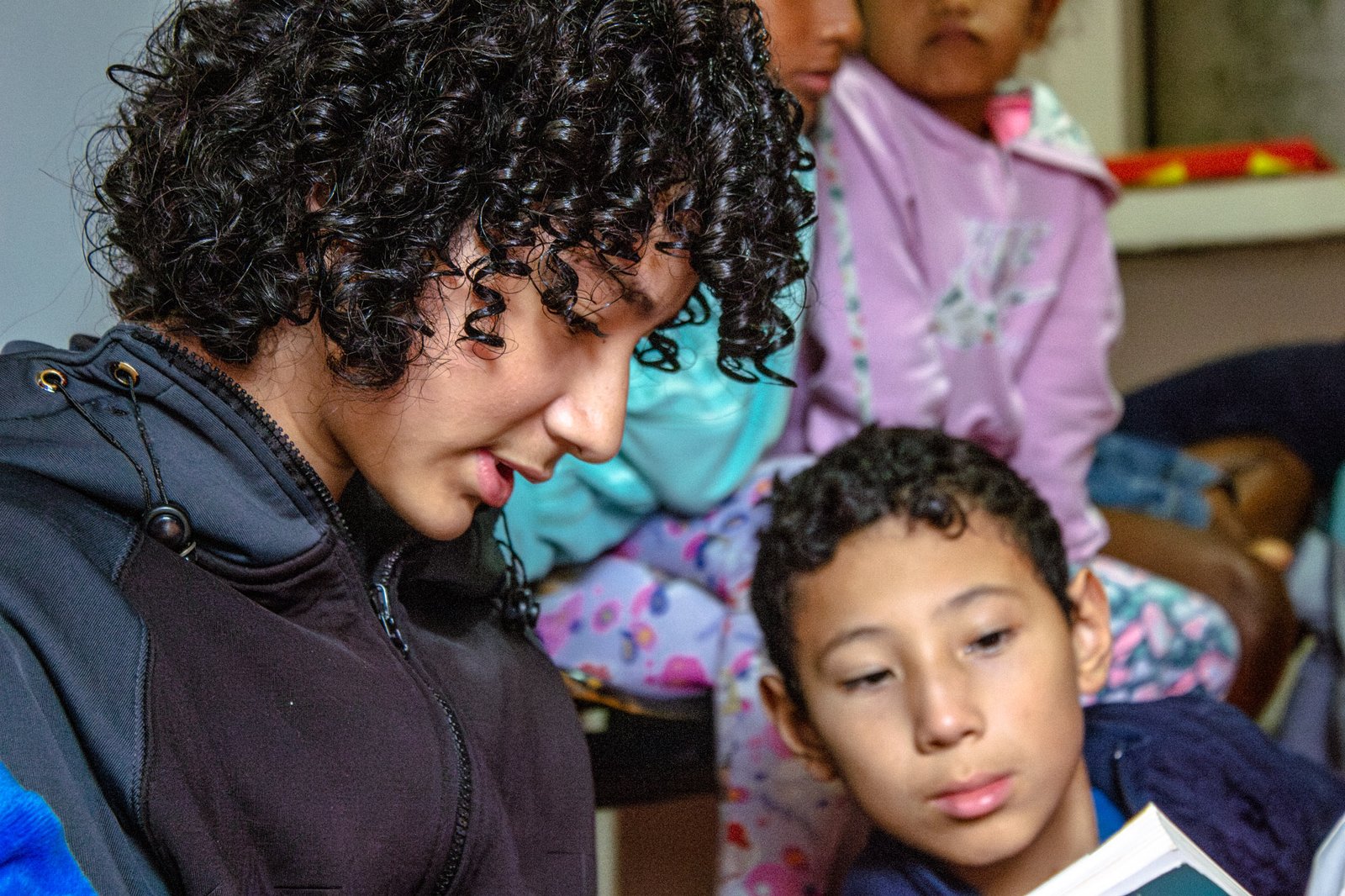 formacion-dejalo-ser-corporacion