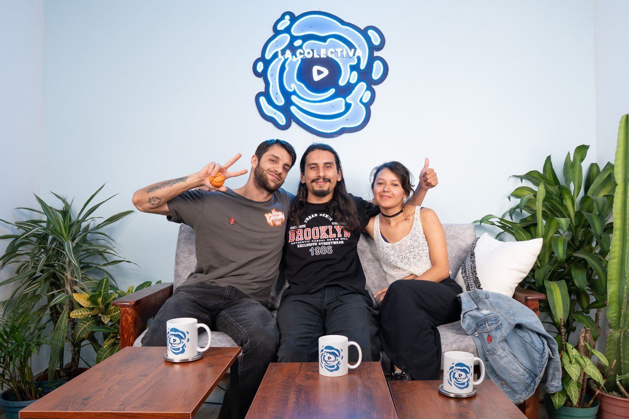 podcast-desesperados-gubia