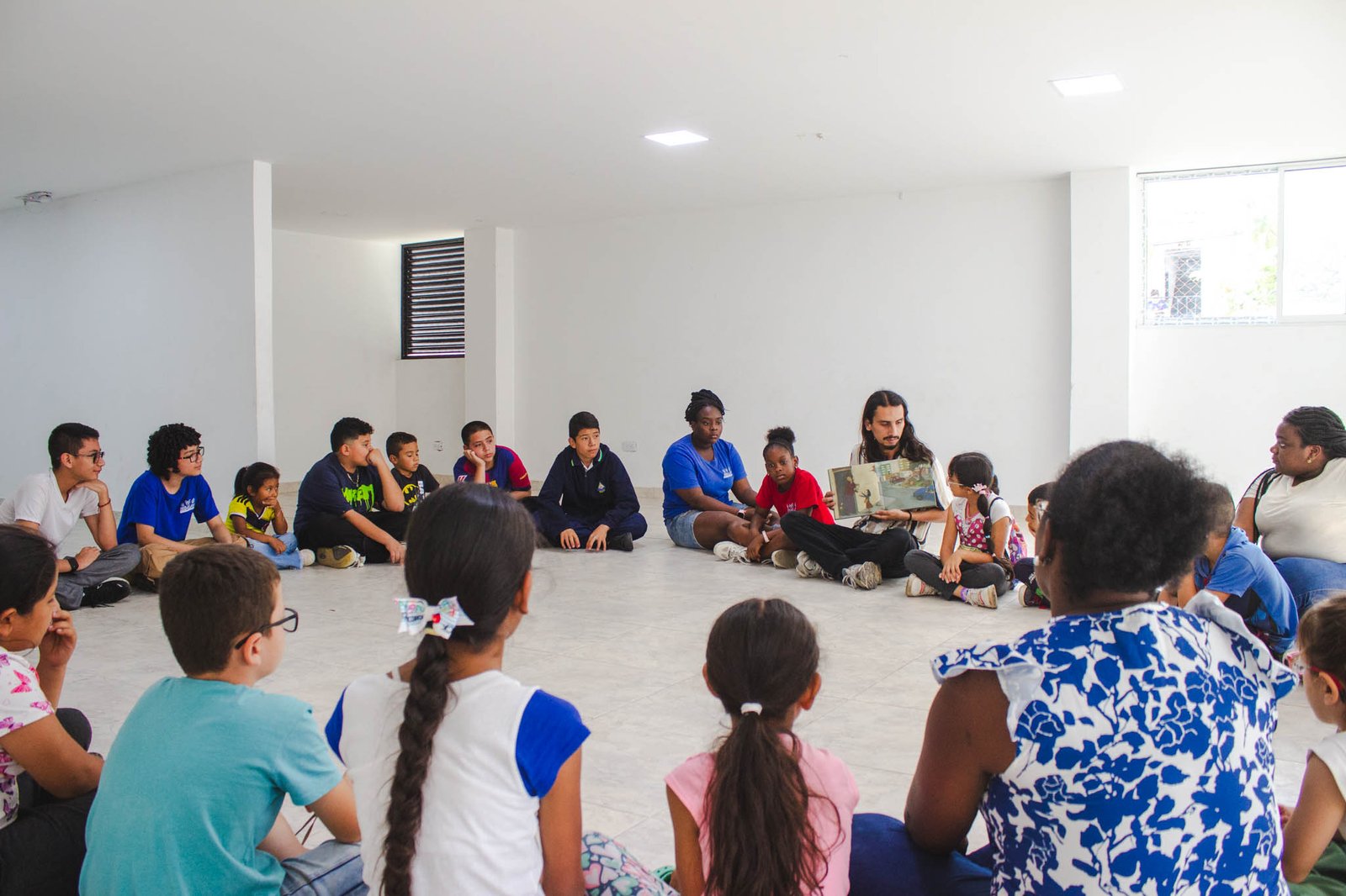 procesos-corporacion-dejalo-ser