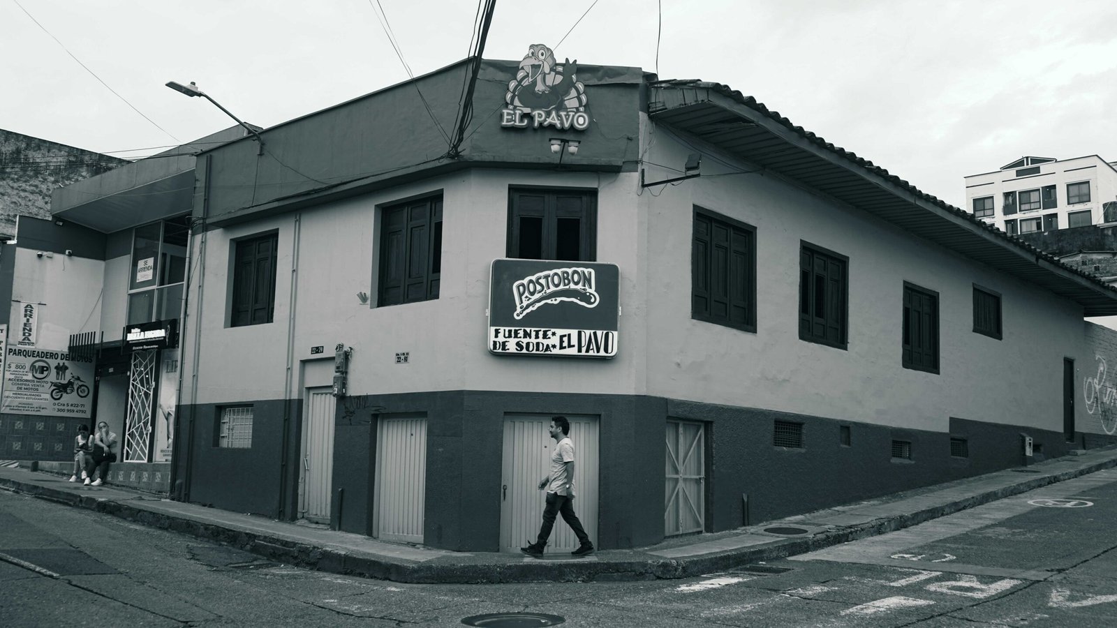 DSC03852
