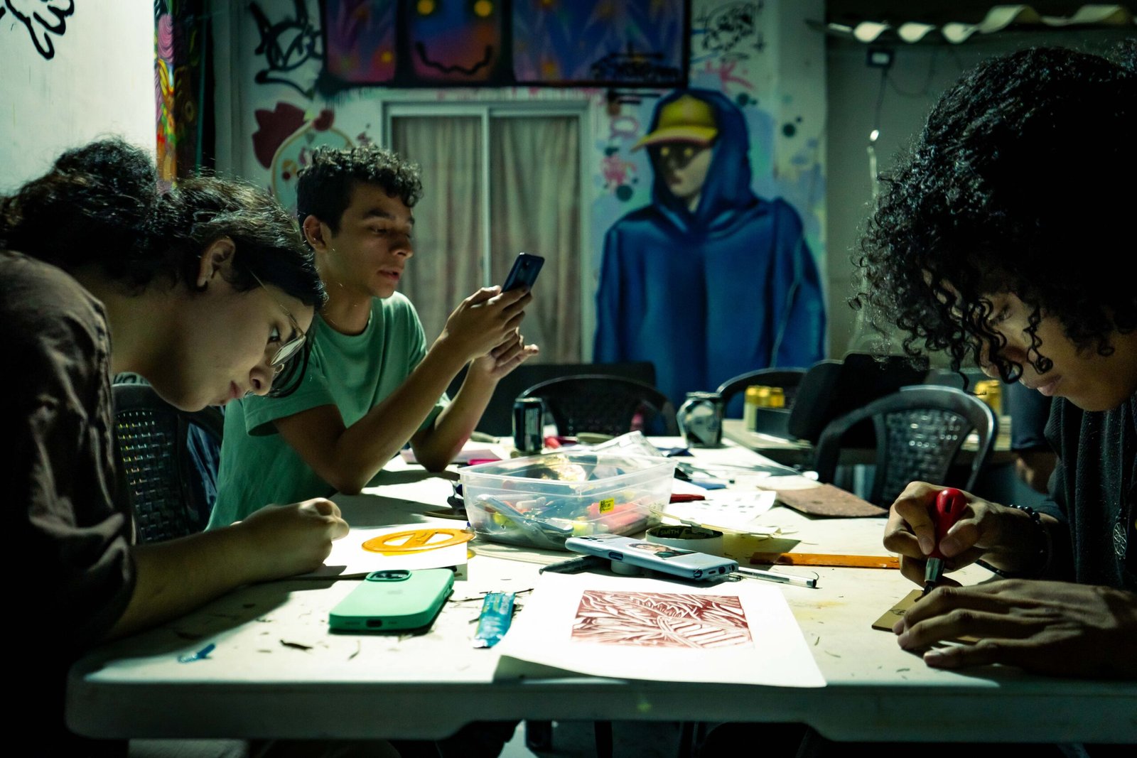 linograbado-pereira