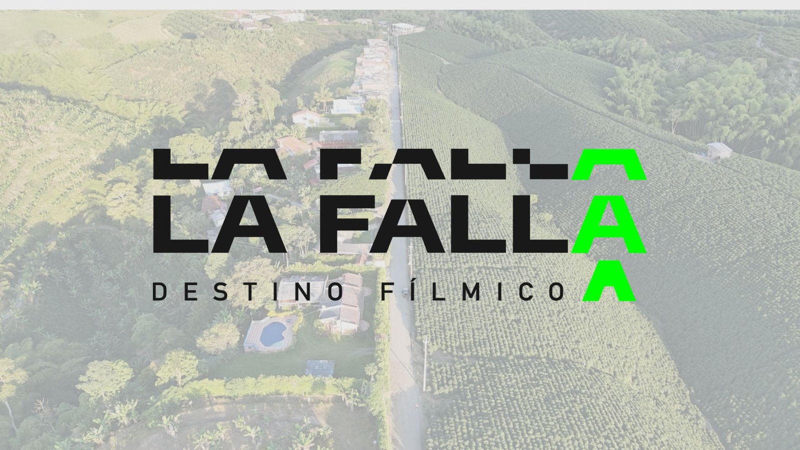 La Falla-Pereira-destino filmico
