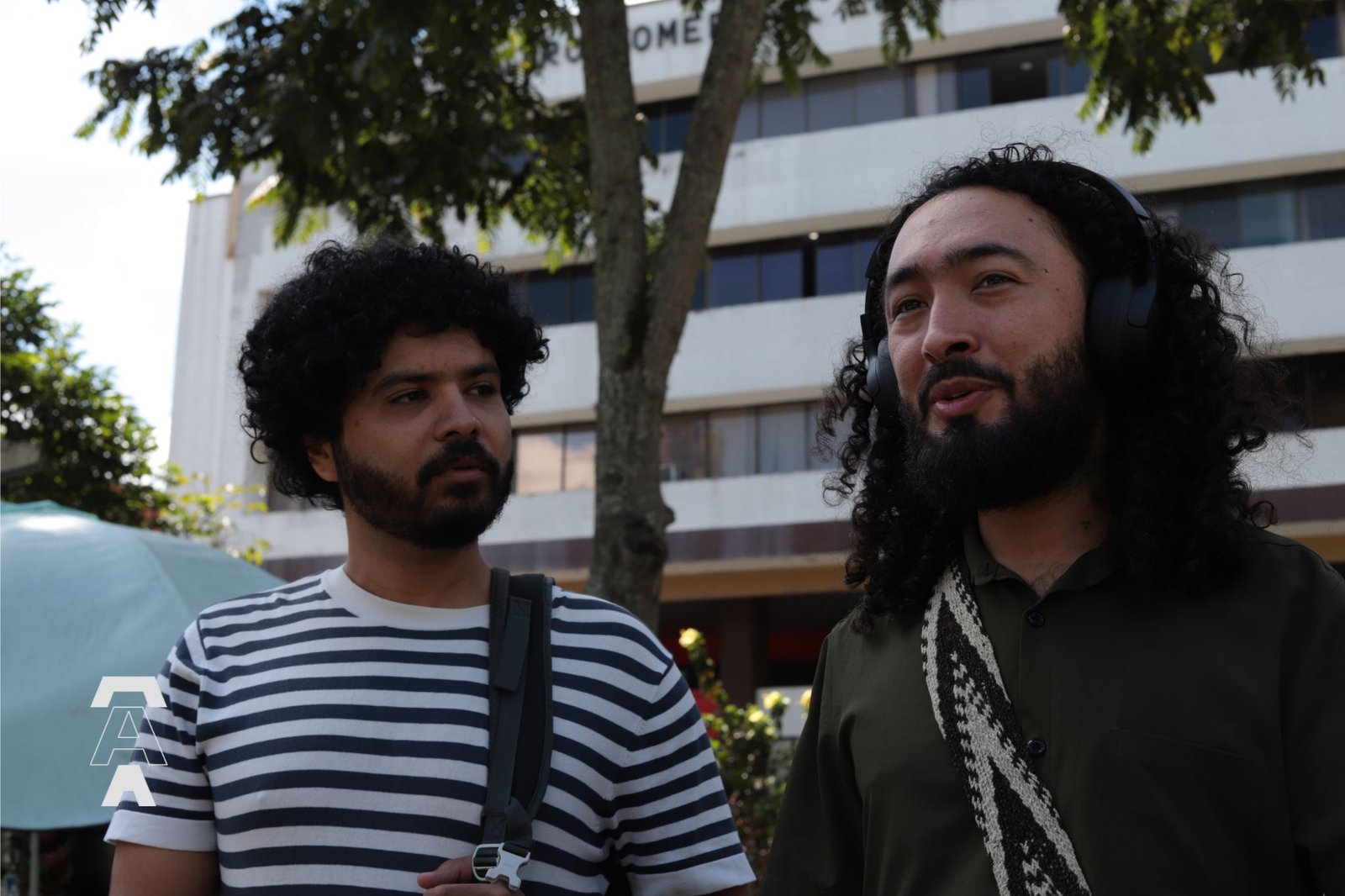 Pereira-DestinoFilmico