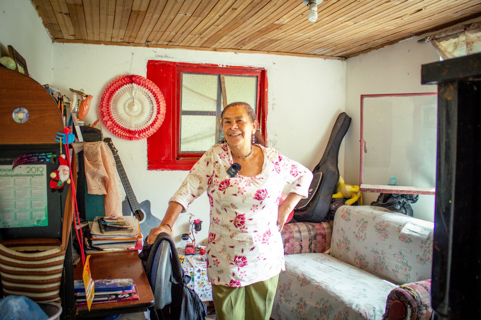 El-Paraiso-Risaralda