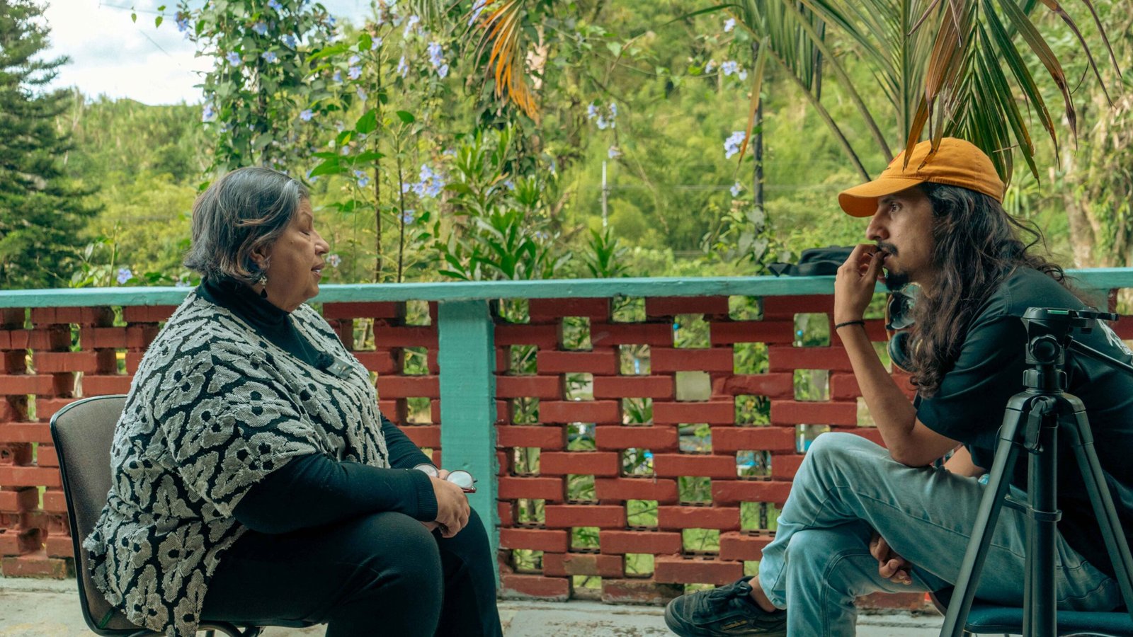 Enfances-Expedición-cultural