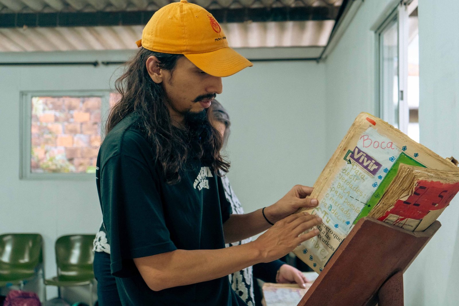 Enfances-Pereira-expedición