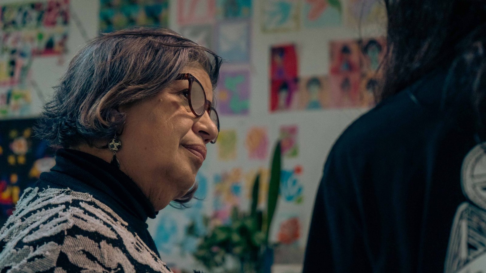 Enfances-cultura-Pereira