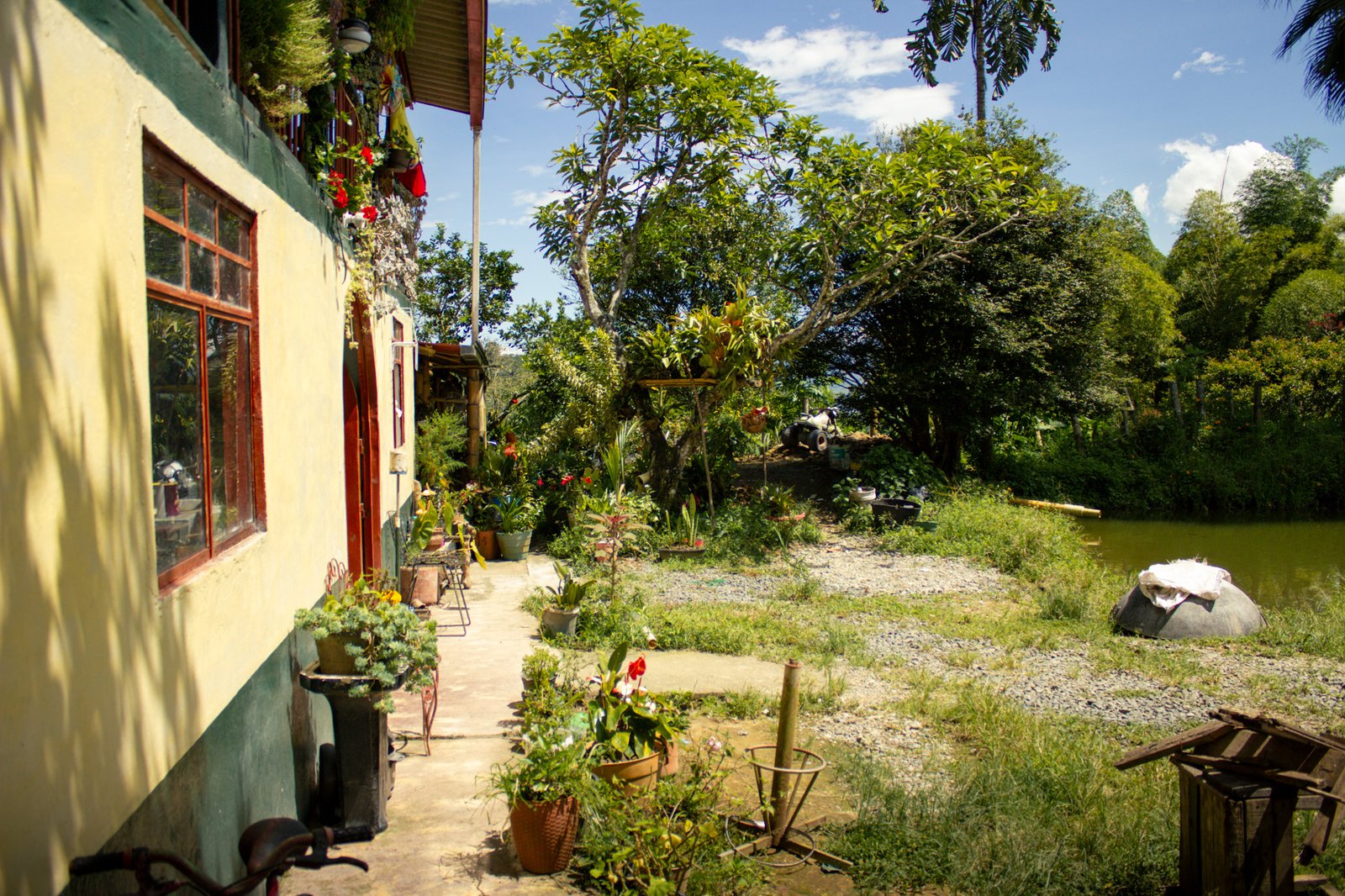 Expedición-cultural-paraiso