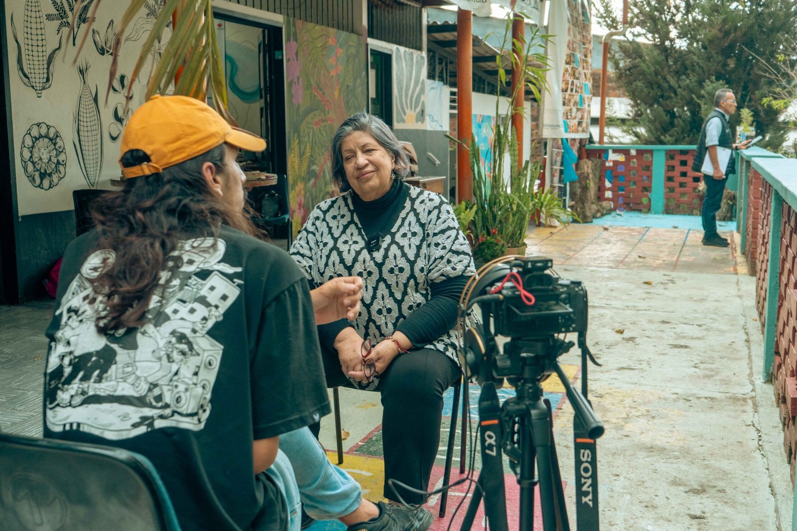 Expedición-dejalo-ser