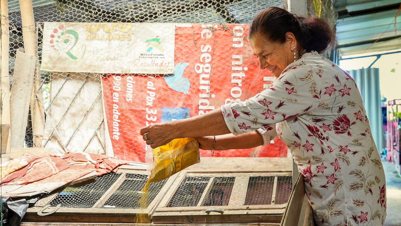 Finca-Paraiso-Risaralda