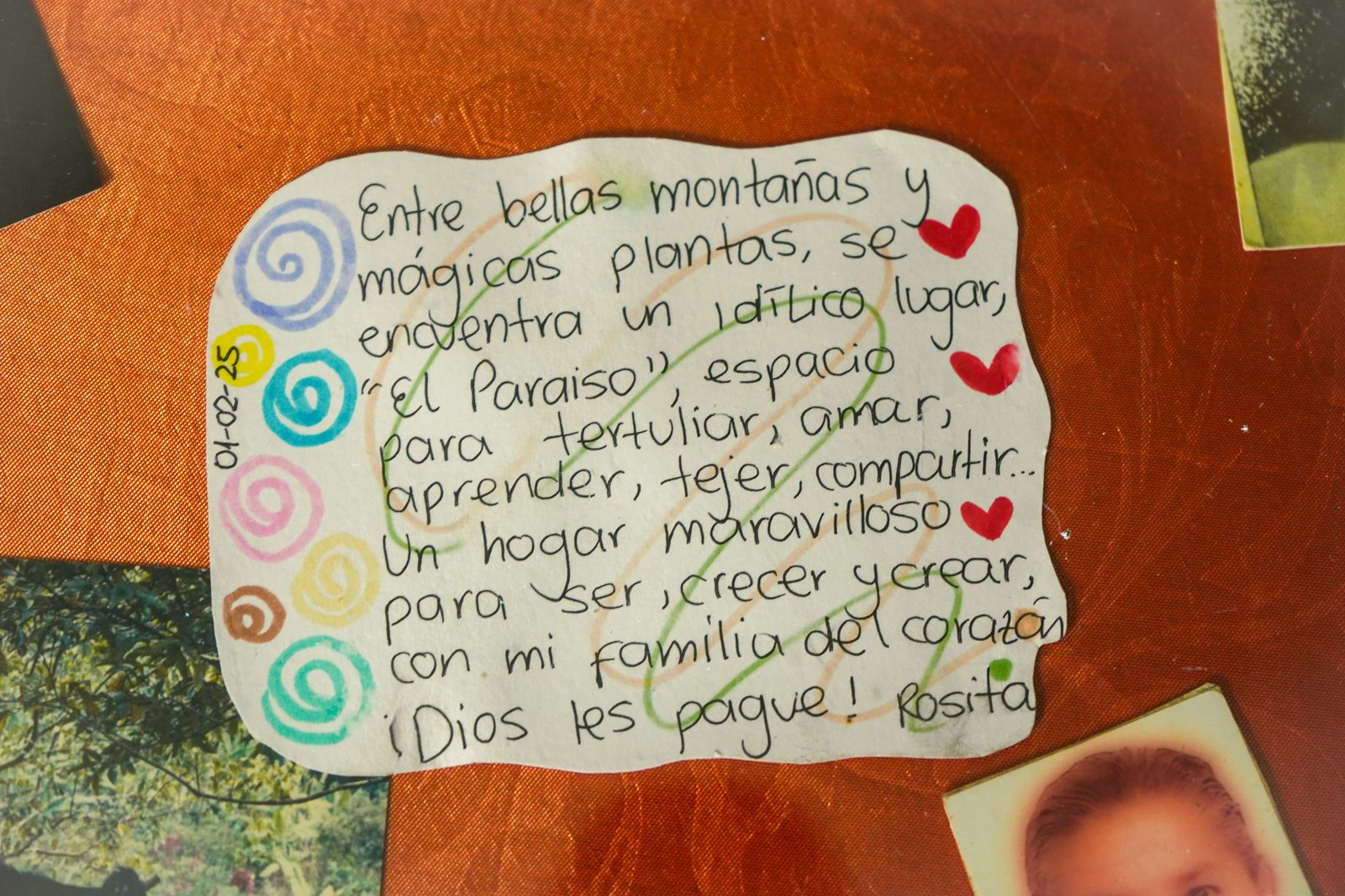 Paraiso-expedicion-cultural