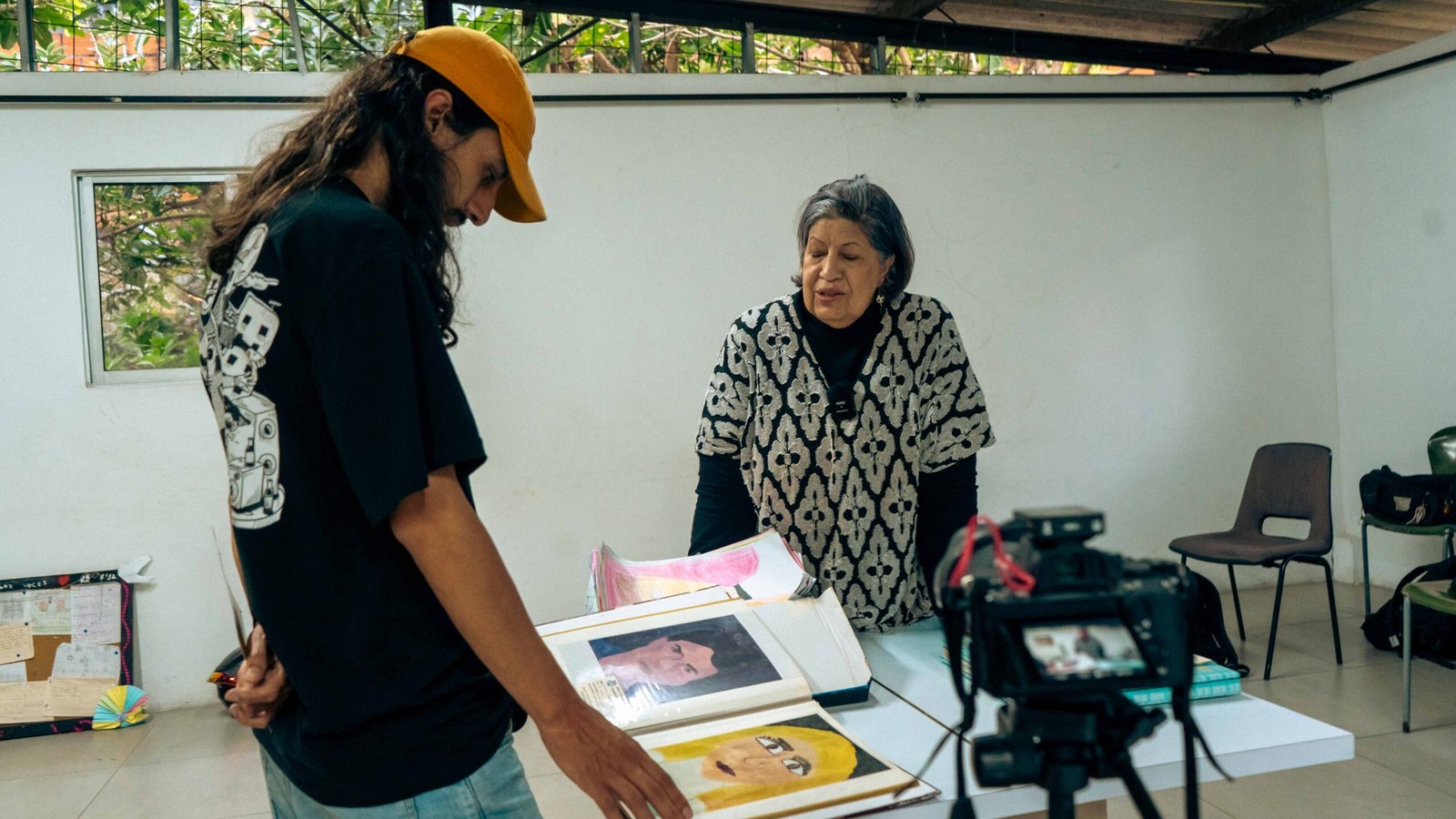 corporación-dejalo-ser-expedicion-cultural