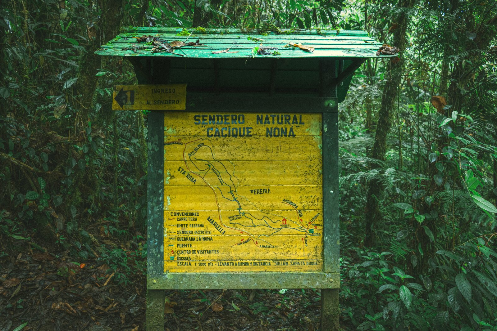 dejalo-ser-ruta-quimbaya