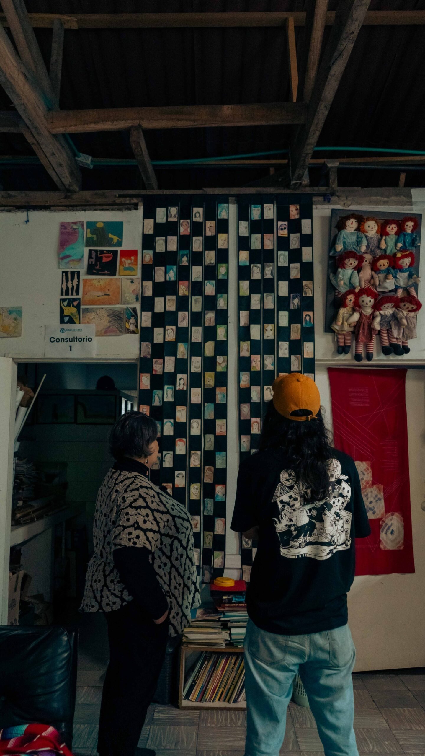 expedición-cultural