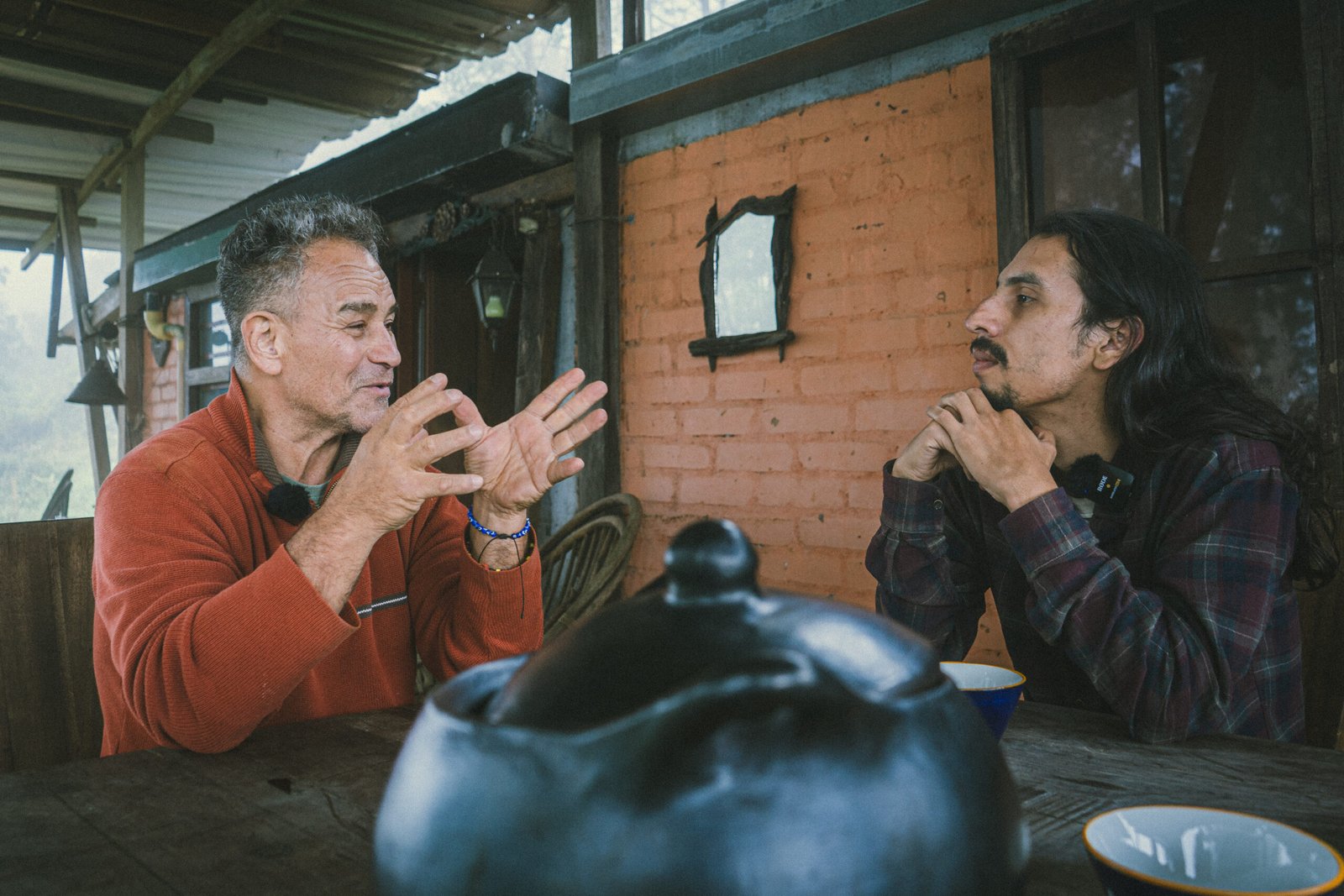 expedicion-cultural-ruta-quimbaya