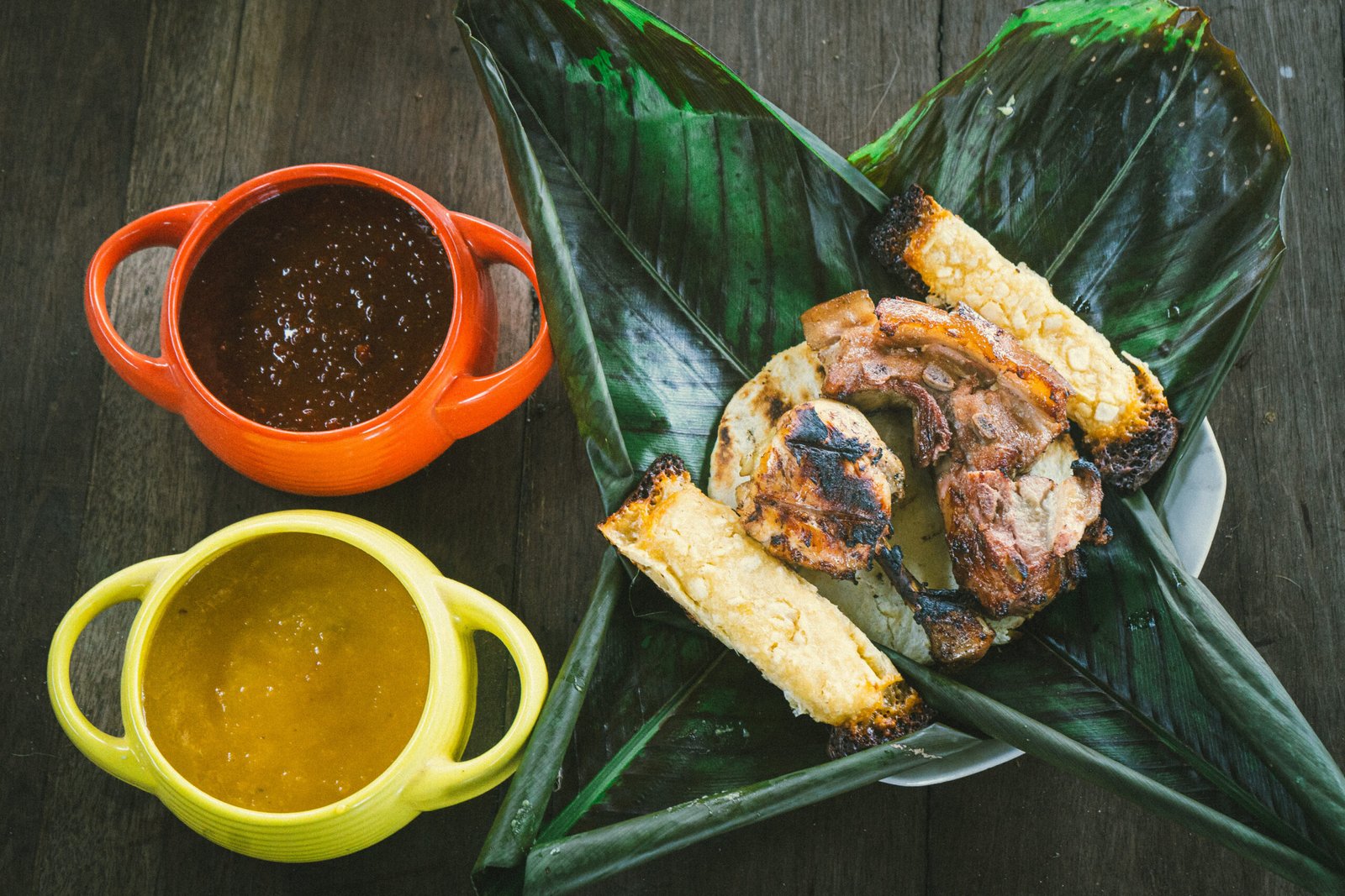 expedicion-dejalo-ser