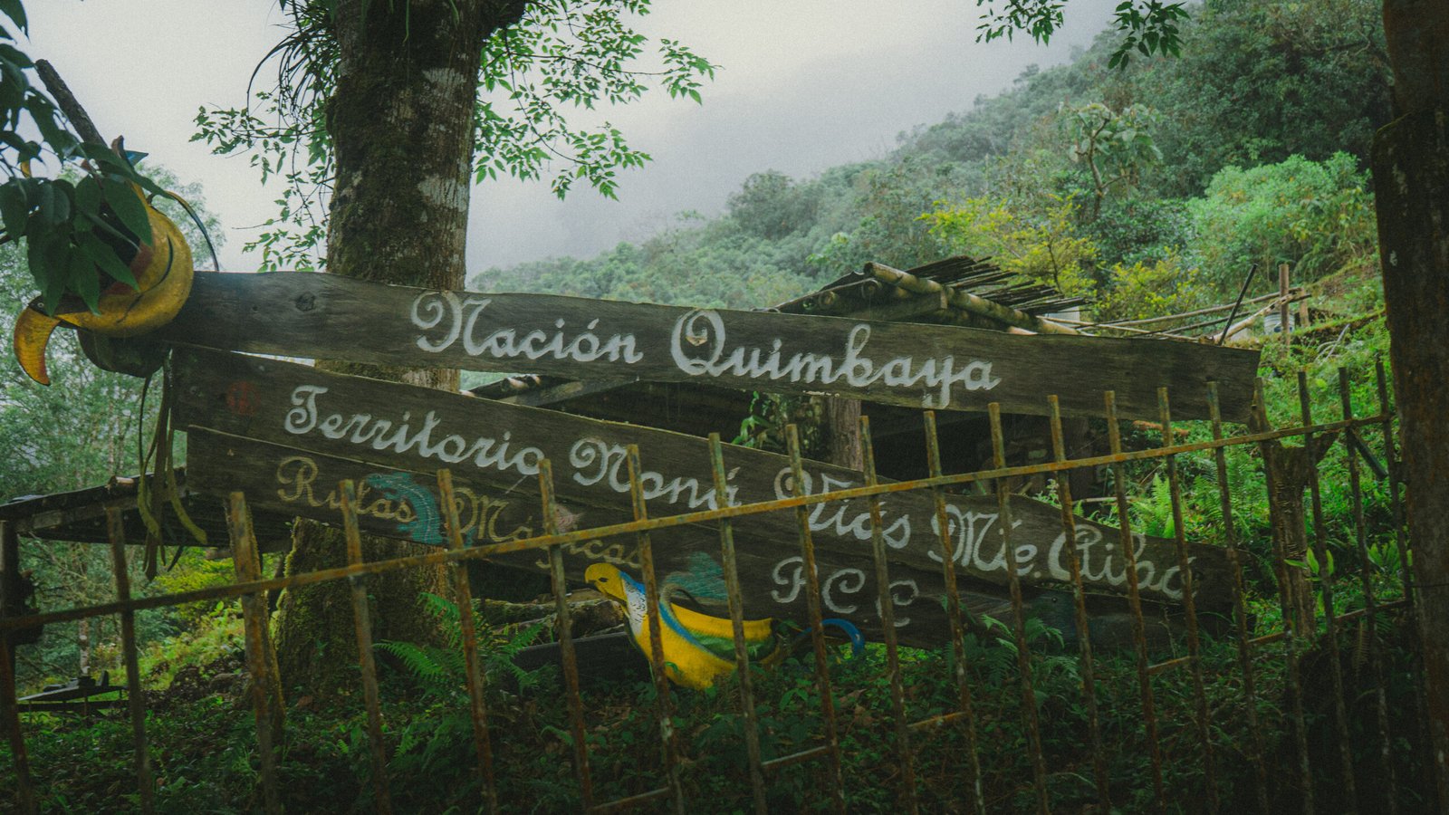 nacion-quimbaya-dejalo-ser