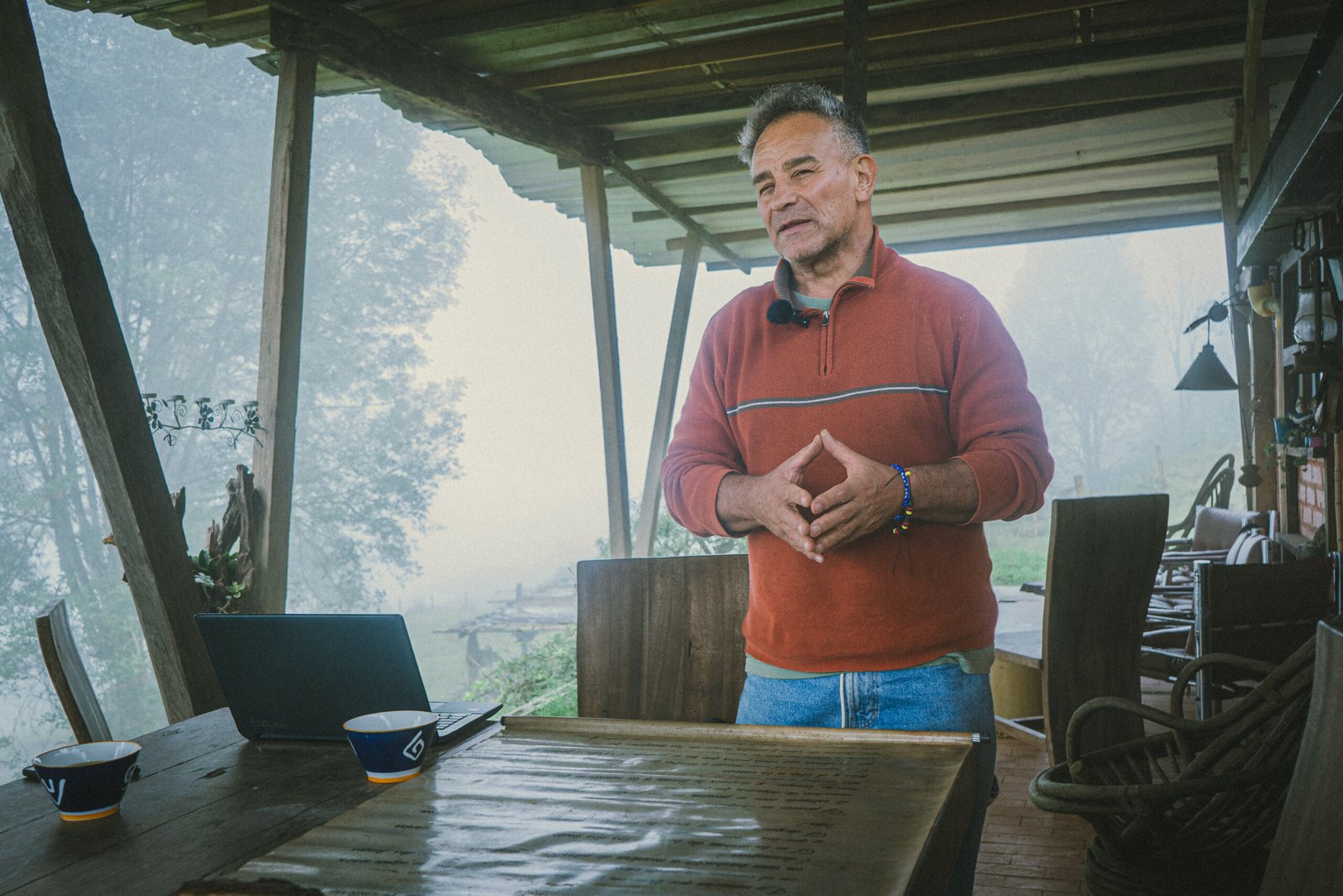 quimbaya-ruta-expedicion