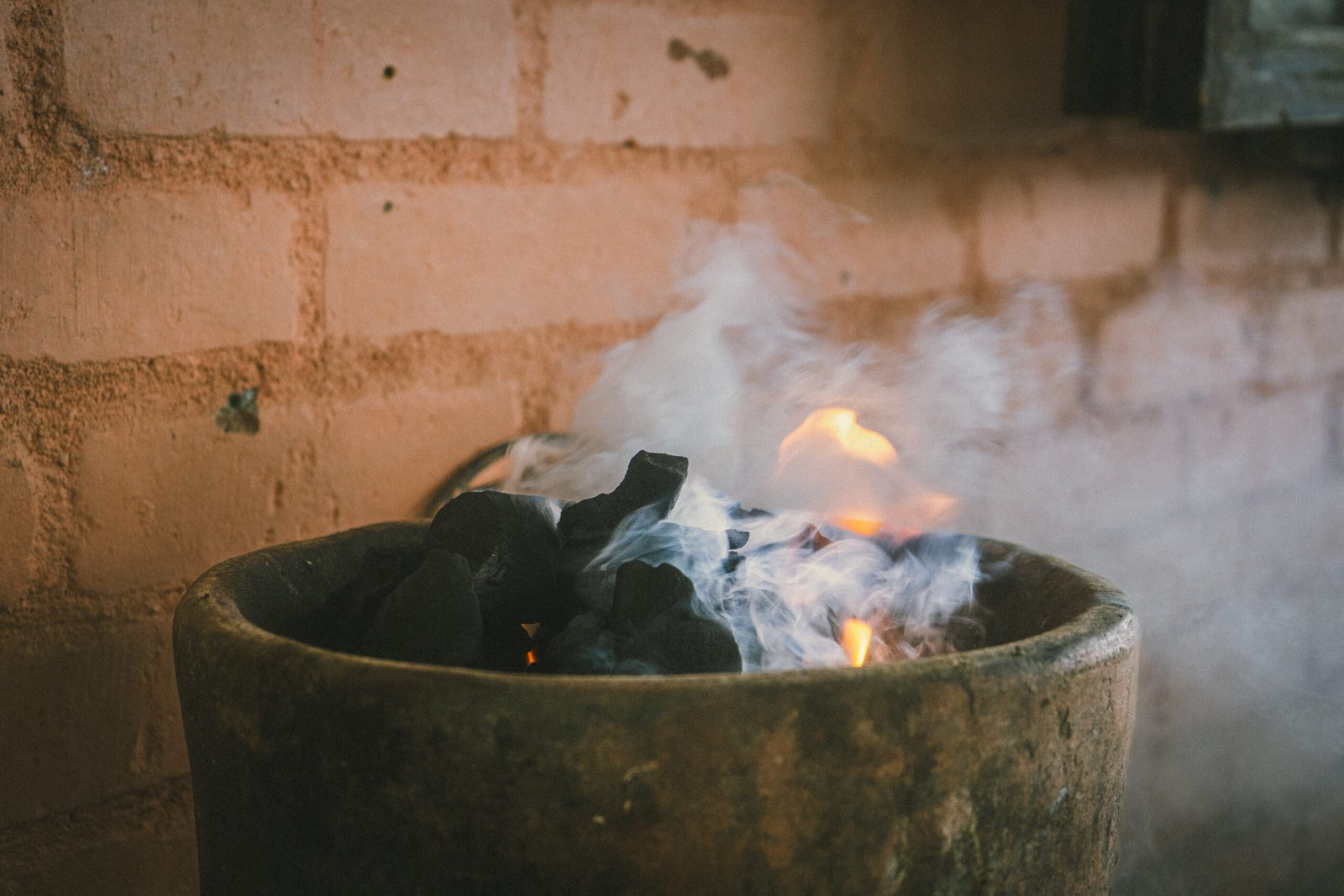 ruta-quimbaya-expedicion