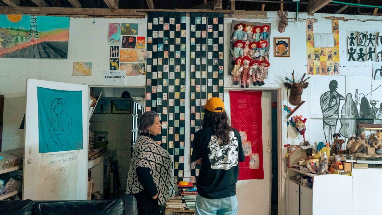 visita-Enfances-Pereira